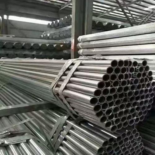 丹阳q355nhb耐候钢管